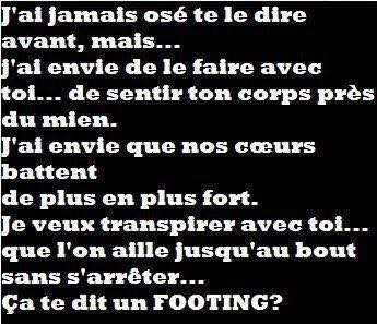blague sex 18 sexe blague sex 18 sexe
