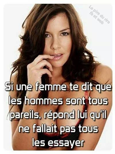 Humour