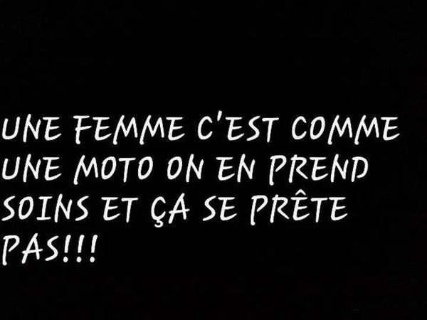 Humour